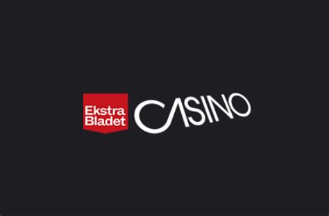 Ekstra bladet casino aplicação